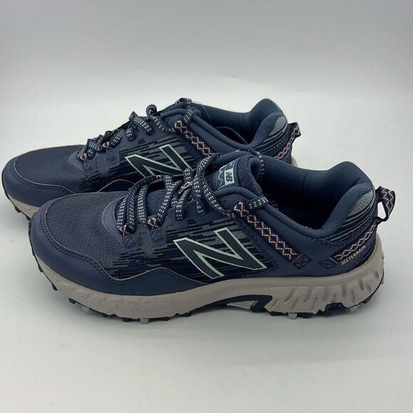 New Balance 410v6 - DK3085 - Picture 3 of 7